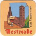 Westmalle
