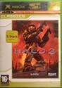 Halo 2 (classics edition)