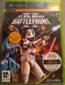 Star Wars Battlefront II