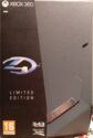 Halo 4 (Limited Edition)
