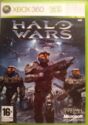 Halo Wars
