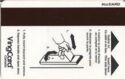 VingCard