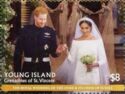 Royal wedding - Prince Harry and Meghan Markle