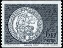 Gustav Vasa's Dollar