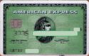 American-Express