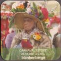 Carnavalstoet