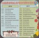 Carnavalstoet