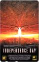 Independence Day
