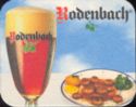 Rodenbach