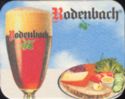 Rodenbach