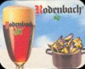Rodenbach