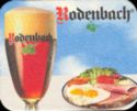 Rodenbach