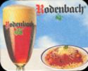 Rodenbach