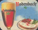 Rodenbach