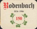 Rodenbach