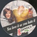 Rodenbach