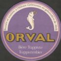 Orval