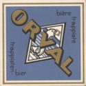 Orval