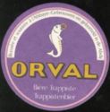 Orval