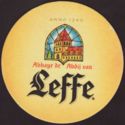 Leffe