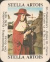Stella Artois