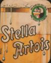 Stella Artois