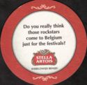 Stella Artois