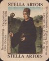Stella Artois
