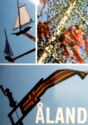 Aland