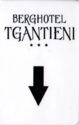 Berghotel Tgantieni