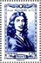 Moliere