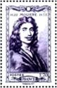 Moliere