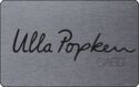 Ulla Popken Card