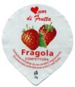 Fragola Strawberry Fraise Erdbeere 25g