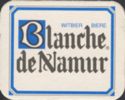 Blanche de Namur