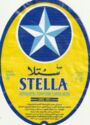 Stella