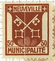 Neuveville