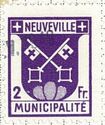 Neuveville