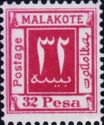 Malakote issue