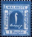 Malakote issue