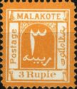 Malakote issue