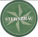 Stern Bier