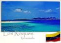 Los Roques - Venezuela