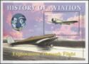 History of Aviation