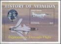 History of Aviation