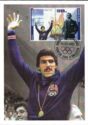 Mark Spitz