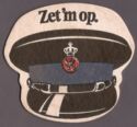 Zet'm Op