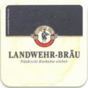 Landwehr-Bräu