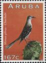 Tropical Mockingbird (Mimus gilvus)