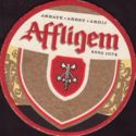 Affligem